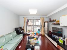 【新上】小区中心位置,O税,Lcm旁,