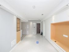 新出!中区2房,采光视野好,诚意出售,O税费