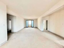 海珀九龙房东诚售好房!一线江景高端楼盘楼下就是随时看房