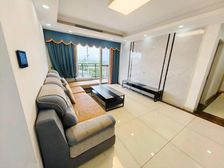 园洲房东直售!底价甩卖!秒杀价60W!全新装修!来电看房!