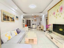 陈江房东直售!底价甩卖!秒杀价30W!全新装修!来电看房!