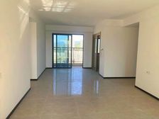 罗阳房东直售!底价甩卖!秒杀价60W!全新装修!来电看房!