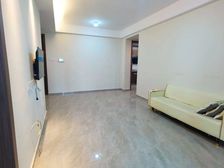 急出.保利中交大都汇 82平3居 南向精装修 随时签约.