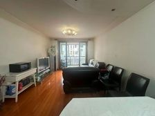 世博家园七街坊 精装修 拎包入住 预约看房