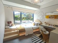 !!高新 牛合院!大老板的专属