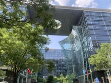 凯晨世贸中心 远洋大厦 招商国际金融中心长安兴融4000平租