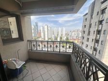 惊叹! 笋盘 12年次新房 中区景观房 精装全送 带产权车位