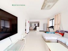 红谷滩核心區 品质小区 蕞低总价 高性价比 莱电咨询