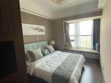 降价急售 南昌恒大时代之光 4室2厅2卫 普通装修