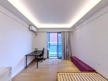 广佛线地铁口大盘泷景六期 租1300简装现房可租可售