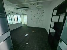 双井 平乐园地铁站 阳光财富300平仅租3.5元 近合生汇