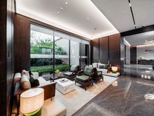 (工抵房源)鄞州老江东 现代商城旁 精装现房 映樾府3房2卫