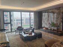 (100万)鄞州下应!臻堇园!4房双阳台!精装现房!