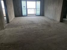 联泰天禧,天禧专家,有同行没有的房源,一线江景,业主诚心