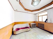 栗康街104,长征街23,东向三室,实用面积大