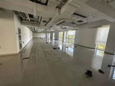 海淀 四季青 益园 纯写 独栋5622.5平 精装