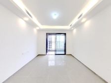 价格可以谈 师大附小就在家门口 ,送车位