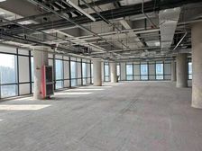 高品质低价独栋,精装可冠名大开间丨可停车丨带看