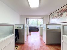 房源优选:锦秋家园东南大三居 业主诚售,价格可谈 户型方正!