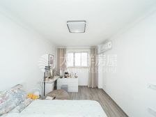 电梯房,环境优美,精装修,诚意出售