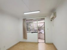 朝南两室两厅,一梯两户,中区楼层,97年新工房,售后公房!