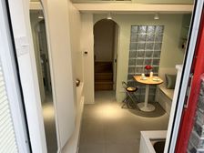 精装修复试私产平房,什刹海片区平房实景拍摄随时看房