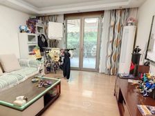 金色家园 有小院阳光不遮挡 品质小区人车分流 配套完善