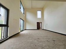 520合院端户 花园150平 世茂珺悦府品质小区 地铁近