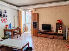 河北 北洋花园 2室1厅