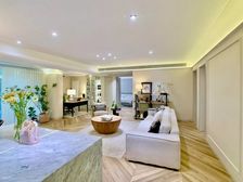 渝北区 香港置地壹号半岛 三房 588万