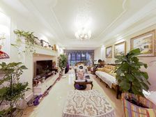 自住装修,楼层好,位置好,配套成熟,交通便利