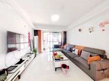 高新区 南师附小28中 新房未入住,精装交付 业主诚心出售