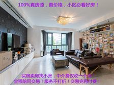 新出一套好房子+单价低+楼层好+南北通+户型正+有钥匙!!!