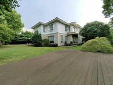 门店主 推业主急售花园1500平有钥匙随时看