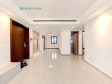 急售 红谷滩中心区核心地段 次新小区 精装修 高性价比 莱电