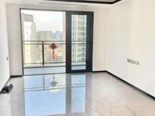 真实货源!龙光天宸118方,满二,朝南,价格可议价!