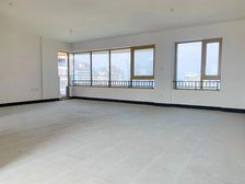 带电梯 产权清晰 近地铁 满二 高楼层采光充足 次新房