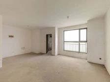 丽景花园 112平53万!纯毛坯业主着急卖!