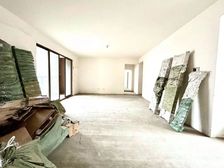 蒙小大平层!板式通透!双入户!横厅大套四双阳台!随时看房!