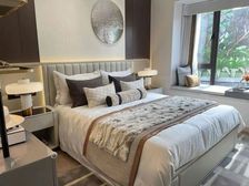 特价1万6左右现楼 总价15X万送家电找我可以享受98折