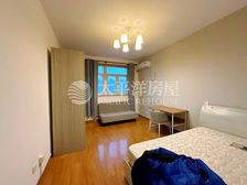 地铁口 ,刷牙洗脸功夫就上地铁了,决定 有大三房。