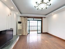 接受江南动迁,2000年以後电梯,小高層 ,品質三房,力推