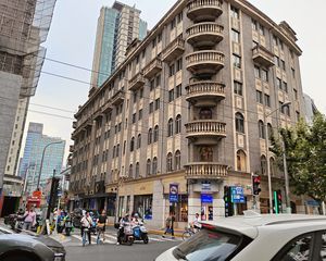 独栋出售 !可个人过户!年租金500万!10年租约!租户稳定