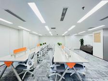 位置好价格低丨独立整层丨层高高丨知春路双地铁丨大产权直租可看