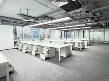 五道口丨地铁上建丨丨正对电梯丨商业配套完善!