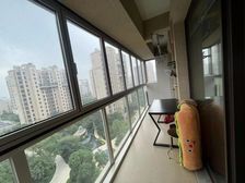本房由我维护,熟悉本房 动态,豪华装修图片实拍,看房随时,