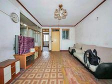 2号线龙阳路地铁口 单价低 一梯两户 交通商业配套齐全