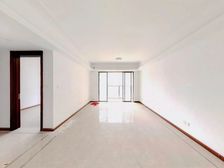 颐安灏景湾 3室2厅 东南