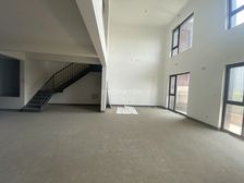 我喜欢四扇大窗昆仑域上叠5折使用超450米下沉庭院急售急售