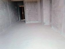 青华市场附近新楼盘东原印悦府毛坯房!格局方正!价钱实惠!